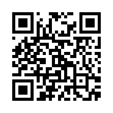 QR Code for 1JpdxeP7eGp38oG7236CUC7ZvQCEuDqgAS