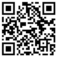QR Code for 1Jpe2x6JUpfmmfKVCBkH6DcBgHr9EQvTLT