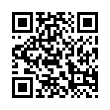 QR Code for 1Jpe4eoKMCEehdJUGfpEQUQziCvHiKQH4q