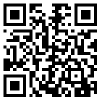 QR Code for 1Jpe5fXbSNuWhkTSCCdBfJGe72pBXRTjvp