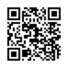 QR Code for 1Jpe79nUS1KwG4sfbcrD171st2BS6KbGET