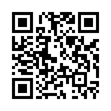 QR Code for 1Jpe8kGnrTHK2drEXciTYwmp8bBQNnnPb7