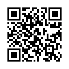 QR Code for 1JpeBQ9NGeVbBLVC4xpyXncXjCoQa63h8R