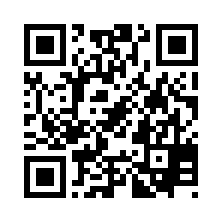 QR Code for 1JpeBnLD72Jig8VJ8neH4aSNuTCuS8PXVi