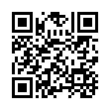 QR Code for 1JpeD2m657dKz7VegTPK3UVtFtx8MKzd1c