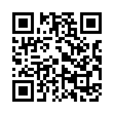 QR Code for 1JpeJ4WYMoPyvkcnmM496roEpAGpBNgjf8