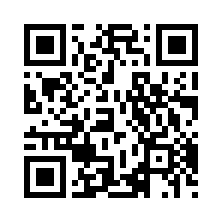 QR Code for 1JpeKeUVhRYWCzA3roGCAB4ETFEVRshcNc