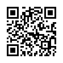 QR Code for 1JpeKuR14wDNTymv52bmEujyiE2JLWpfYF
