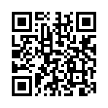 QR Code for 1JpeLGNa1aHT25yyAAhbei9C5fmci92Kty