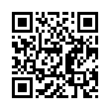 QR Code for 1JpeLsQaFSWdu9dfLGghBwZZHSRCKqimeV