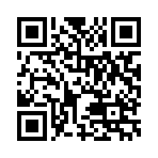 QR Code for 1JpeNJFMDvxkxpxHE4WVSPDSKKe34gS487