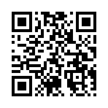 QR Code for 1JpeRBZ7PmXuJB2EGax8fV7SUJD2fUgD54