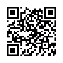 QR Code for 1JpeTp7vcHGgdmjYFNCgBwuidYdJSgB3zu