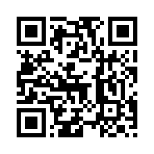 QR Code for 1JpeUfWRZRjpbGmUefgdCeCd4bFTzsQVaX