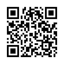 QR Code for 1JpeUh2ebAt9hMmxDWpERYzLyZMemRNvVe