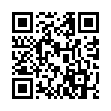 QR Code for 1JpeUsCjfjBnd1sKXFGLKDRa5e2Jh1d6q6