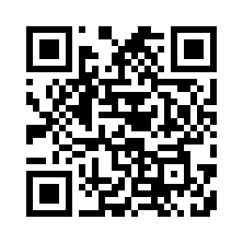 QR Code for 1JpeVP4PMxCUHPCetStQCPjGtMYiKUS4bp