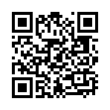 QR Code for 1JpeVVrSCbrAbcs912StW8Tgo8NCFgPg5g