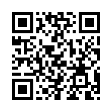 QR Code for 1JpeWZ3ZFDtY4ocR58Qc8WHBjFJBB3zujZ