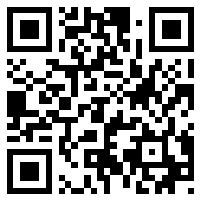 QR Code for 1JpeXvSLkKZQg9KBmAzhubfvETHcKsGvYP