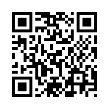 QR Code for 1JpeapwAm2TUEJK76EMaDP5XxGRe55aLhx