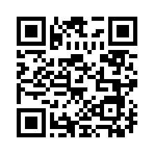 QR Code for 1Jpeb2TbQ4VGKVFoLPoqD8eDtsTbvw6xHv