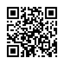 QR Code for 1JpebG9zgZughMuRFcaDv4JJUYk5n77LRu