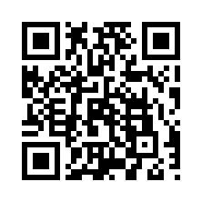 QR Code for 1Jpece17aFu8xcvc4wvPvTEbwZUhxjmLor