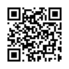 QR Code for 1Jped1m8xmNeiRE6fPRBMCMpfQLAJoVC7p