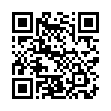 QR Code for 1Jped3aBpn8j1CopgCLpWdS7wncpXsTNG