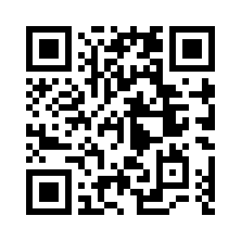 QR Code for 1JpedndDiPxWdfSoVWSPmR4kN42AB3yJfE