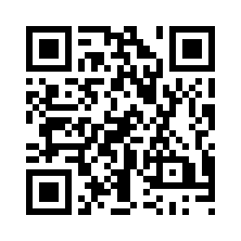 QR Code for 1JpeeY6A4As5RyZ9TemK7G9aYmo5wu3gWi