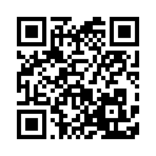 QR Code for 1Jpef9mNF2aFTdHcLoYW38BGFGX7kurHo6