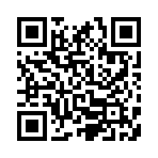QR Code for 1JpehfxDSAvG3TcWN6cJG7D6ZyY5MrBeCT