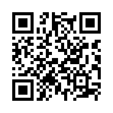 QR Code for 1JpehtCoz2MmwTrhVRdk1GZrYcb1TbXpSo