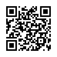 QR Code for 1JpenQYv1TgWLP5H58FBbcXRN3GAP7CtiS