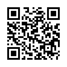 QR Code for 1JpeoaYmph2LzrWEbGSdkZJWmNCyP8i6M