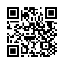 QR Code for 1JpevsGfG2yaPJKByyZvLh7pjhFuSp8BXD