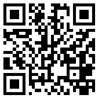 QR Code for 1JpewveFTqBSbpPQGJouzFSLzPRVXKTZcf
