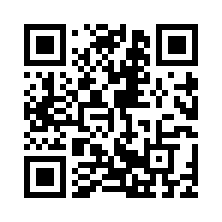 QR Code for 1JpexkvoGEjbp937u7kQAzVm34bSy4JH6M