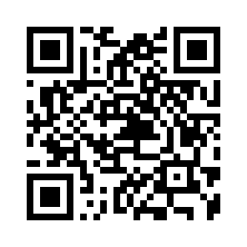 QR Code for 1Jpf1Edd2eX3QfYd3KqUCx7mo53TAS1BXj