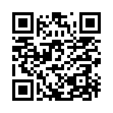 QR Code for 1Jpf1eFyVTdMfZq9wp672P7iLQ1bQ16Chq