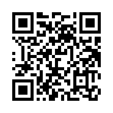 QR Code for 1Jpf2HxdU8dXwoaEMHBhWrTSkaa5NwnYAg