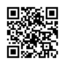 QR Code for 1Jpf3dS8CEcQwDPQCguJaG47nTjRNoeN8o
