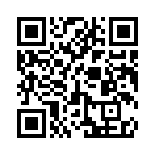 QR Code for 1Jpf47rDZPNQt2PSZEdk5QG4F7DbtWyeGF
