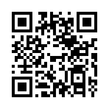 QR Code for 1Jpf5jEBra4TMGT8Aw5XS6sMShf9pfN3eq
