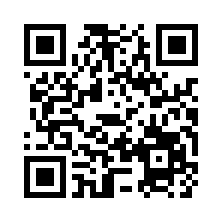 QR Code for 1Jpf97hRPi1ViHe8NJ22LRw4PhL6nGkh9W