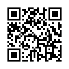 QR Code for 1Jpf9azaHh3Mxr4o7YJqHgsPhXUFPFaFi6