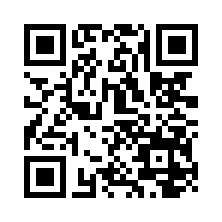 QR Code for 1JpfALpLUG2TYdcxs82REmSXj38qRmTGUf