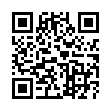 QR Code for 1JpfCxsttsfCr5jvkDcTbHFtcPY99YRfB8